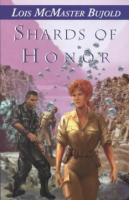 Shards_of_honor